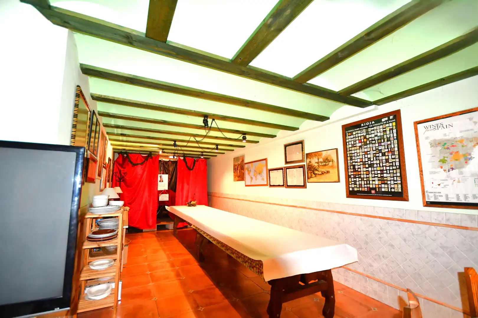 Houses for sale in Lardero  with Air Conditioner, Heating and Private garden