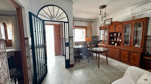 Photo 3 of Houses for sale in Calle Calle Sevilla, Marchena, Sevilla