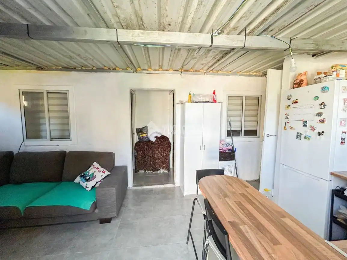 Finca rústica en venta en Telde con Jardín privado y Terraza