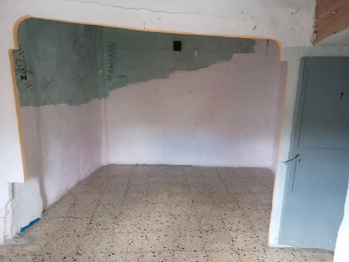 Wohnung zum Verkauf in C/ Caputxins, imagen 7