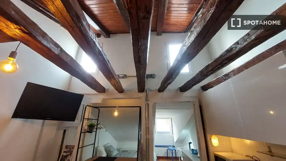 Appartement à louer à Centro, imagen 9