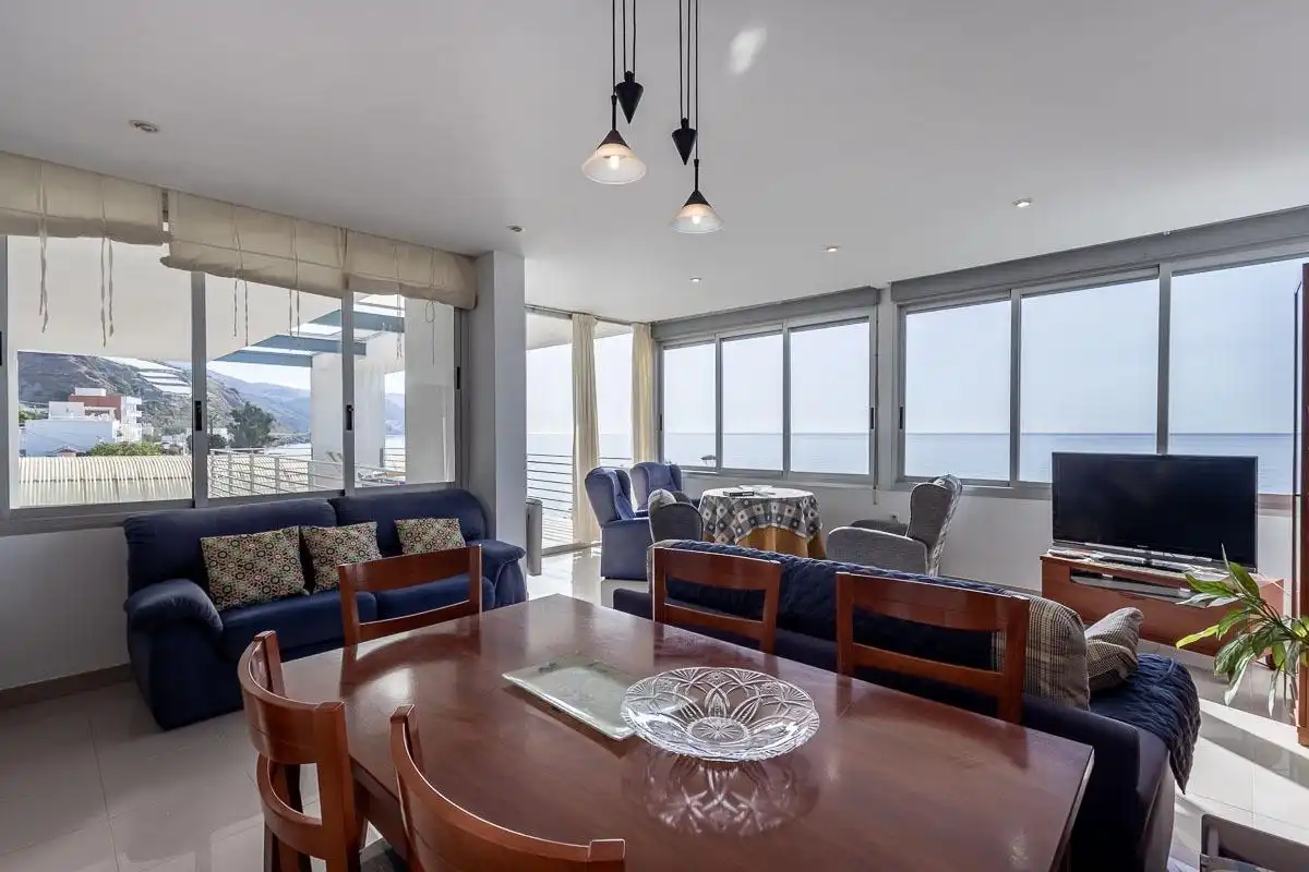 Maison avec jardin à vendre à Sorvilán, imagen 10