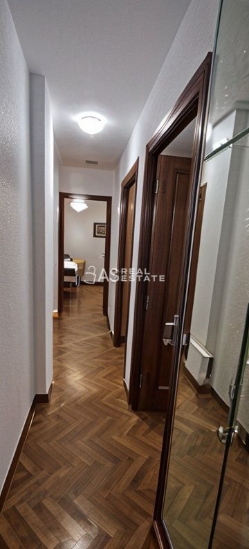 Flat for sale in  Madrid Capital  with Air Conditioner and Furnished