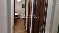 Flat for sale in  Madrid Capital  with Air Conditioner and Furnished