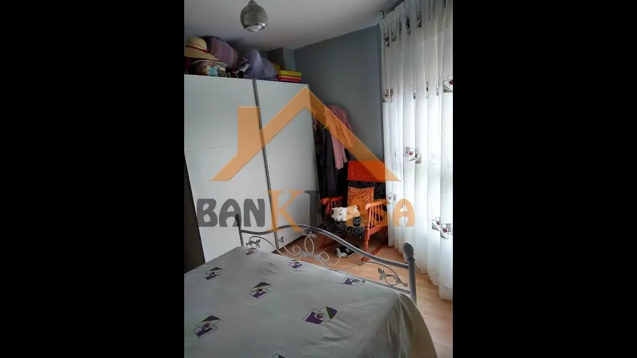 Appartamento con terrazza in vendita a El Ejido Ciudad, imagen 10
