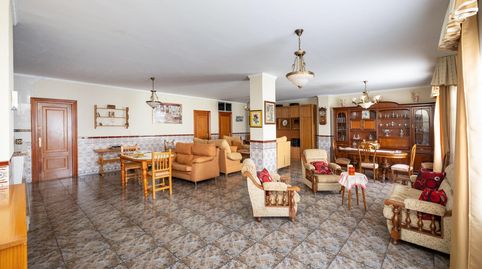 Foto 2 de Casa o chalet en venta en Calle de Belén, Belicena, Vegas del Genil
