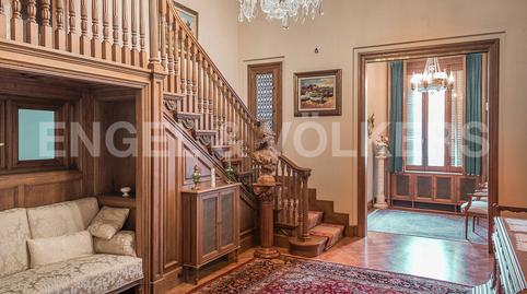 Photo 4 of House or chalet for sale in Centre, La Garriga