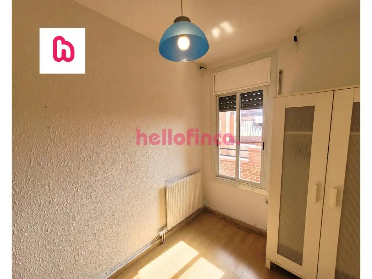 Appartamento con terrazza in vendita a Sagnier - Plaça de Catalunya, imagen 19