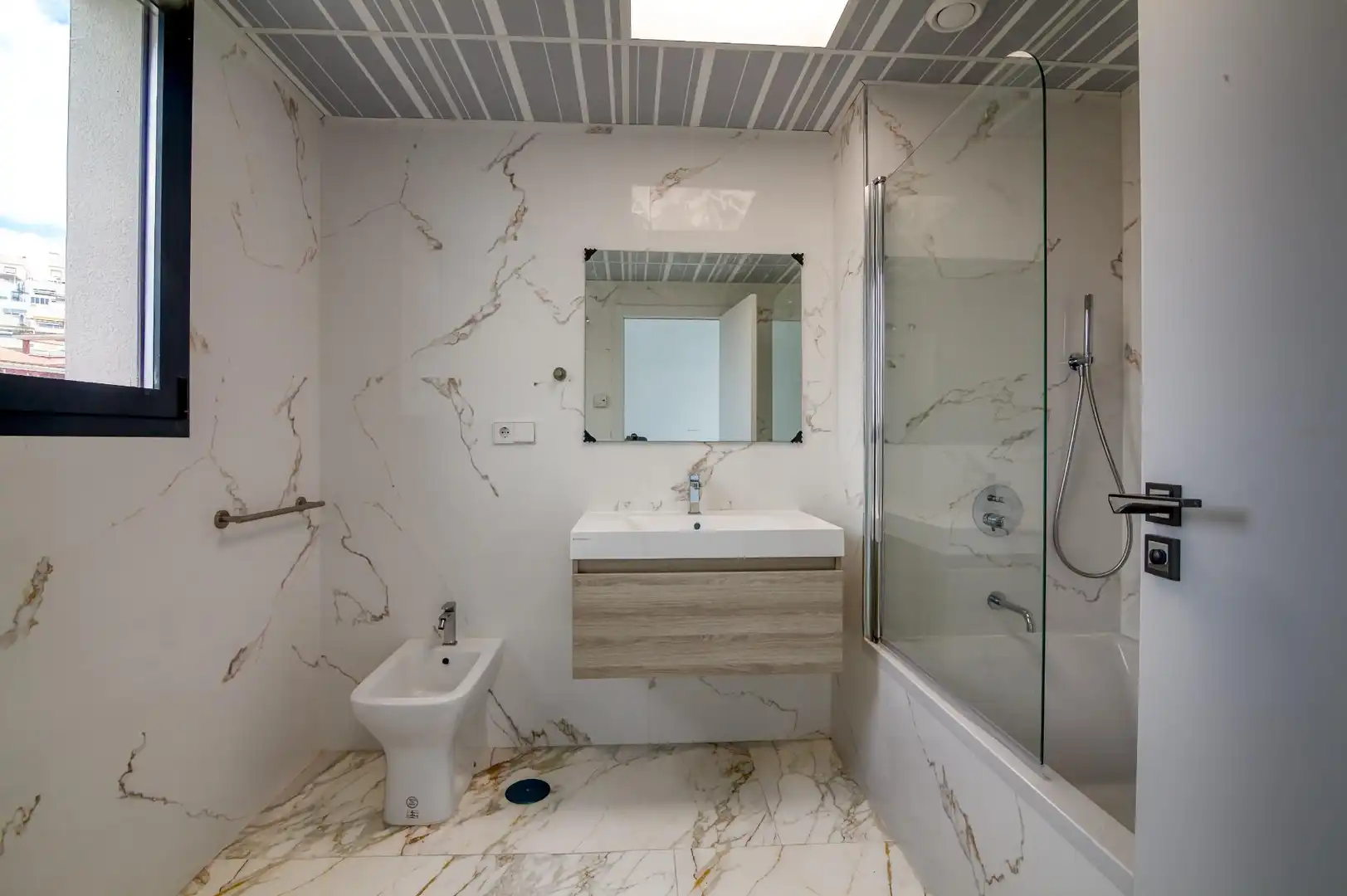 Xalet en venda a Balcón de Finestrat - Terra Marina, imagen 27
