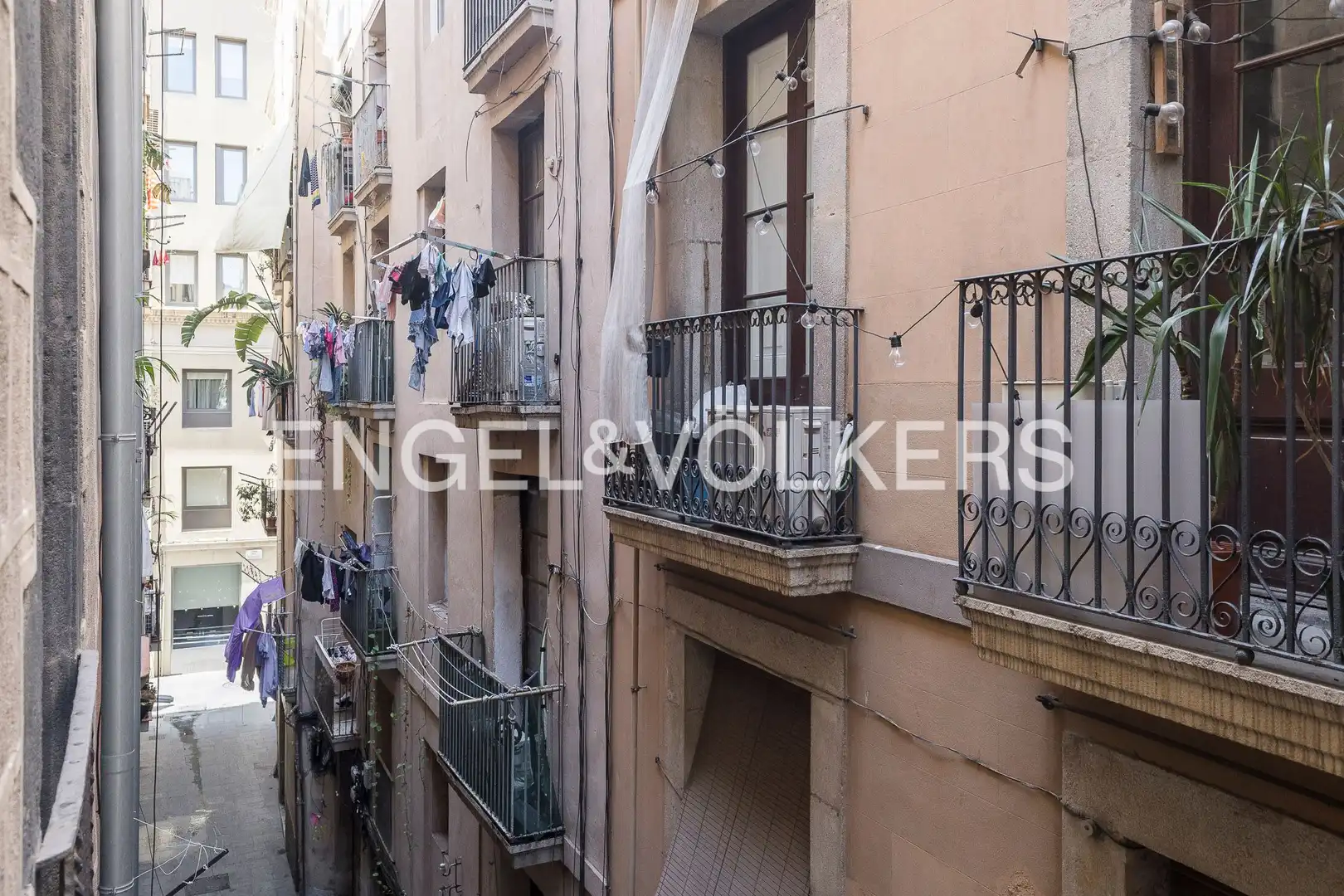 Wohnung mit Terrasse zum Verkauf in Ciutat Vella, imagen 19