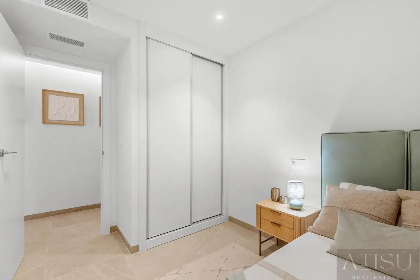 Appartement compact avec piscine à vendre à Jacarilla, imagen 16
