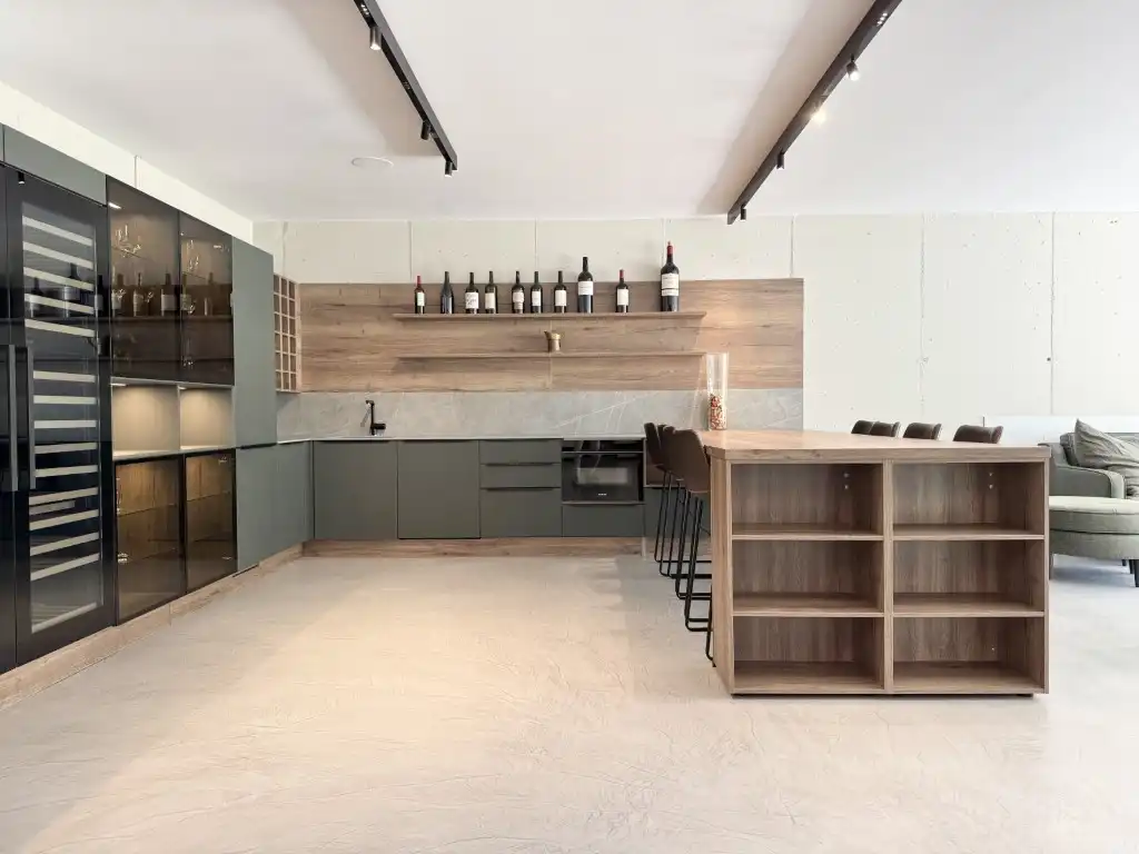 Villa à louer à Ciudalcampo, imagen 68