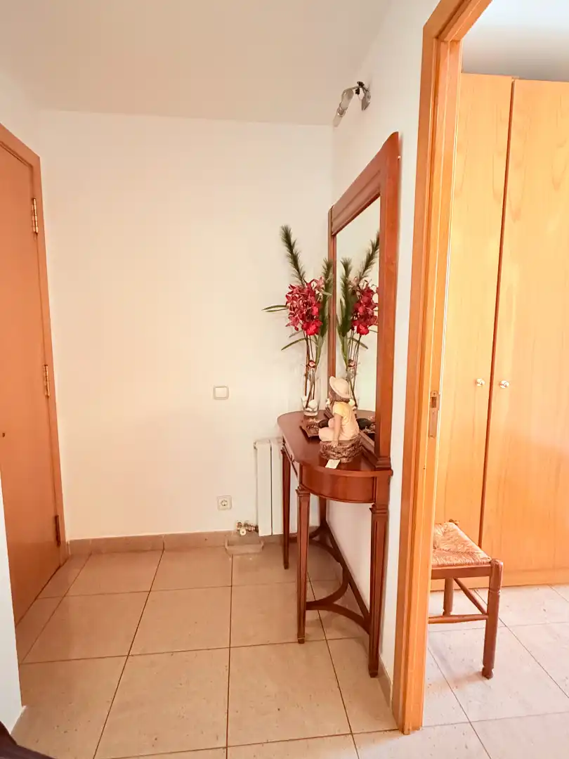 Piso en venta en Montigalà - Sant Crist