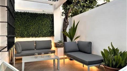 Photo 4 of Single-family semi-detached for sale in La Colina, Málaga