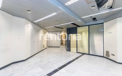 Premises for sale in  Valencia Capital  with Air Conditioner and Alarm