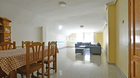 Foto 2 de Dúplex en venta en Calle Hernando de Soto, Casco Antiguo, Cáceres Capital