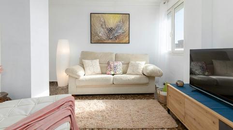 Foto 3 de Pis de lloguer a N/a, La Malva-rosa,  Valencia Capital