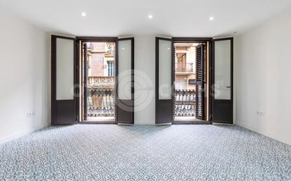 Flat for sale in Reus  with Air Conditioner, Heating and Balcony