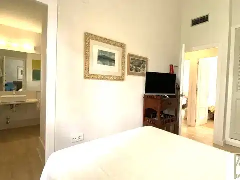 Detached homes for sale in El Manantial