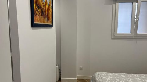 Foto 5 de Pis de lloguer a Rúa Mestre Gregorio Baudot, 2, Ferrol Vello - Puerto, Ferrol