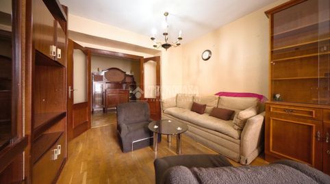 Photo 5 of Flat for sale in Circular, Valladolid Capital
