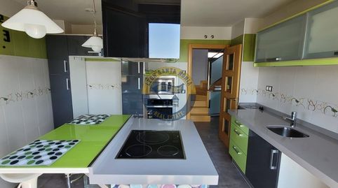 Foto 4 de Casa o chalet en venta en Onzonilla, León