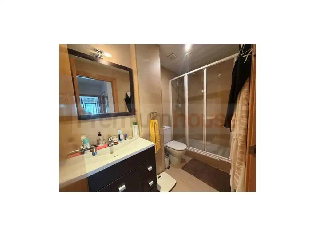 Flat with lift for sale in Calle Almeria D', imagen 6