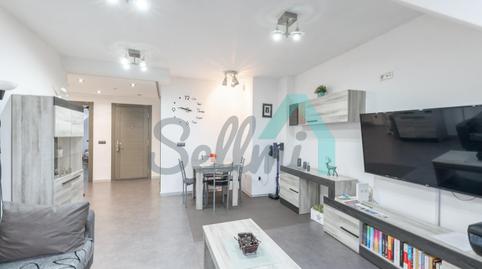 Foto 5 de Piso para compartir en San Melchor García Sampedro, San Lázaro - Otero - Villafría, Oviedo