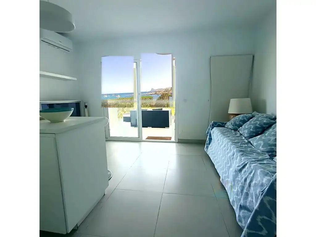Apartment to rent in Calle Marinada, Sa, imagen 4