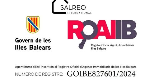 Foto 5 de Residencial en venta en Santa Ponça, Calvià