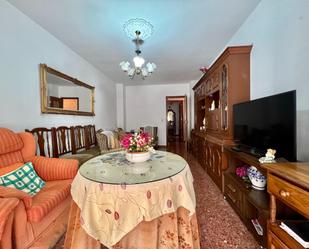 Flat for sale in Alcolea