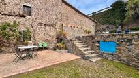 Garden of Country house for sale in Foixà  with Heating, Private garden and Terrace