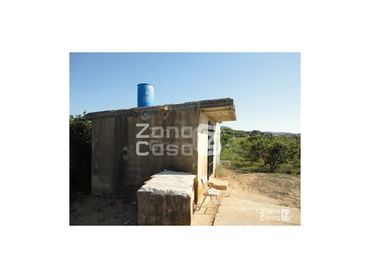 Maison rustique à vendre à Benicull de Xúquer