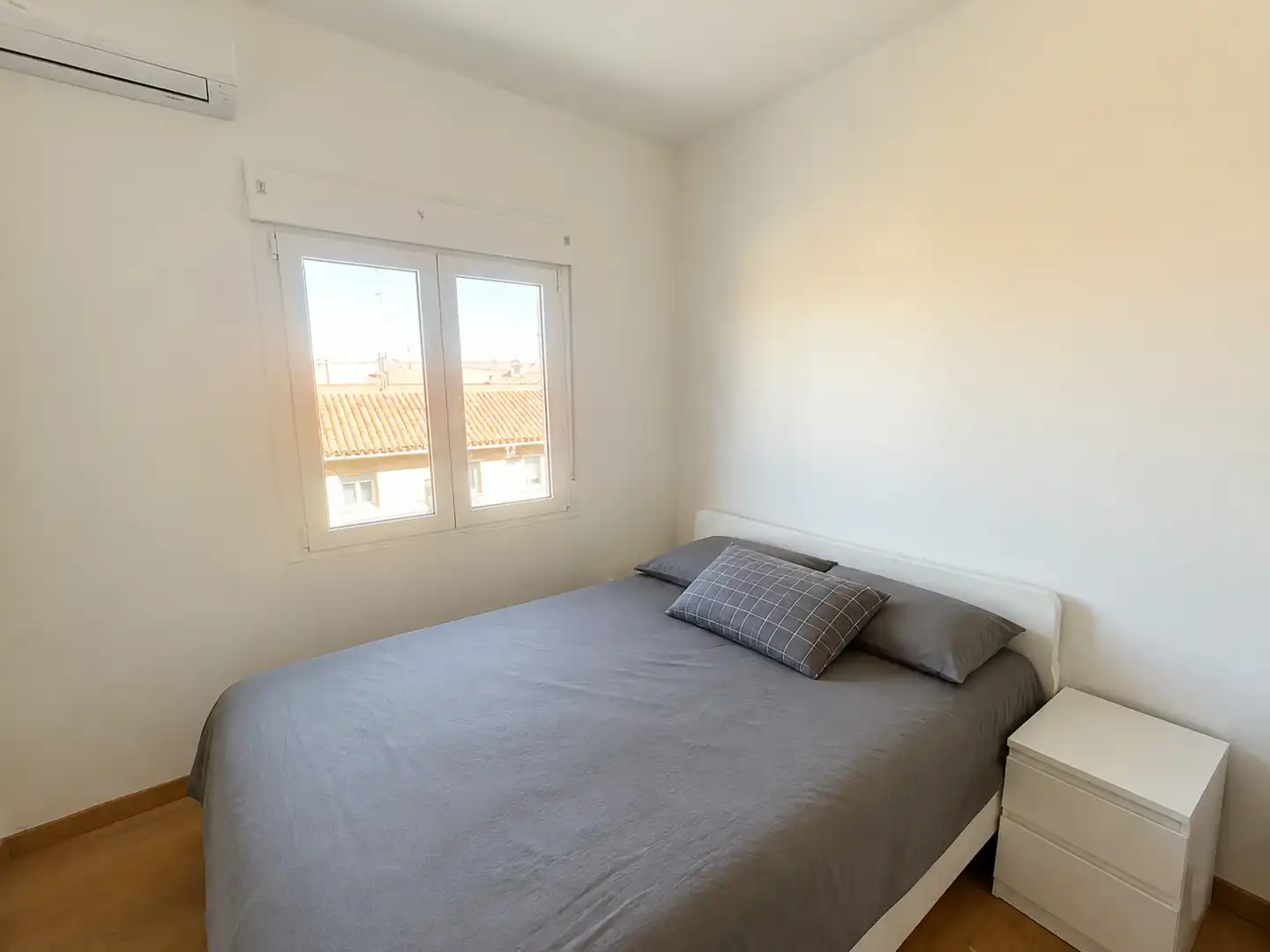 Apartment zum Verkauf in C. de Argüeso, Carabanchel, Madrid, España, imagen 7