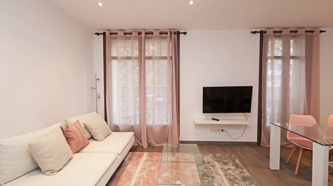 Piso en venta en Sant Antoni, imatge 5