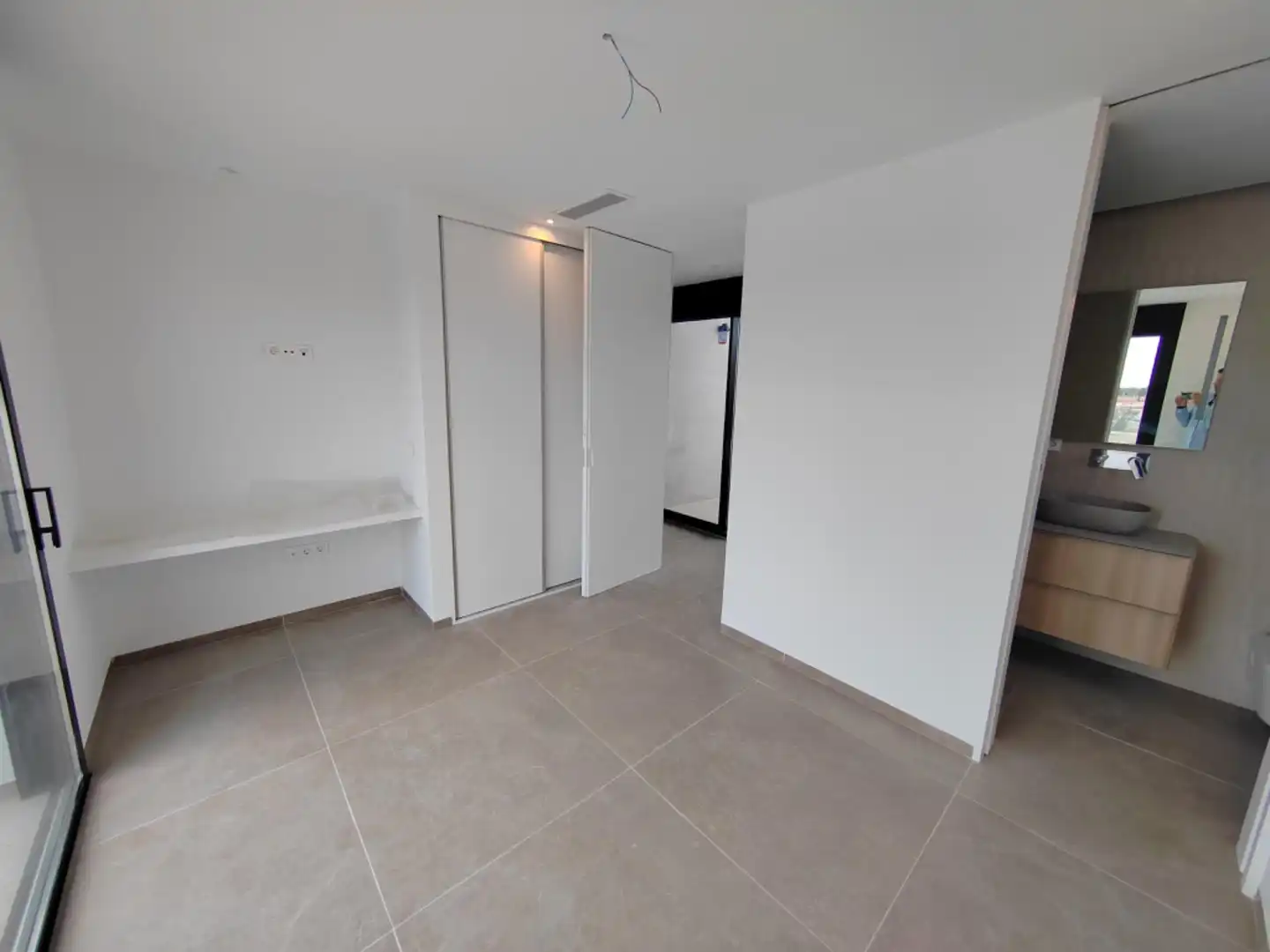 Casa o chalet en venta en Sant Joan d'Alacant con Aire acondicionado, Calefacción y Jardín privado
