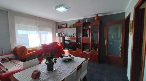 Photo 4 of Flat for sale in Calle Santa Cecilia, Ca n'Anglada, Terrassa