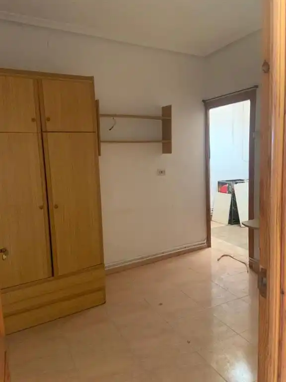 Piso en venta en Calle de la Grulla 19, imagen 15
