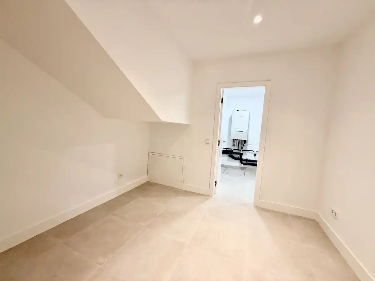 Maison mitoyenne à vendre à Benamara - Atalaya, imagen 40