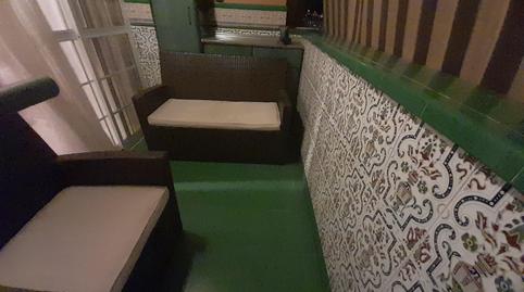 Photo 3 of Flat for sale in Martiricos - La Roca - La Rosaleda, Málaga Capital