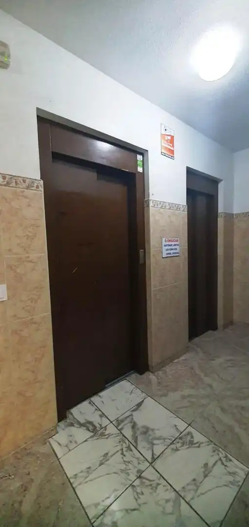 Àtic amb terrassa en venda a Centro, imagen 33