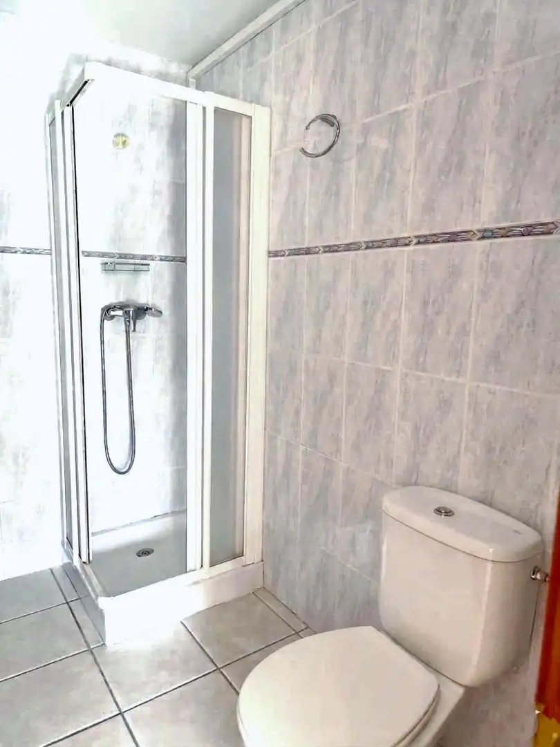 Detached house with pool for sale in GRAN RESERVA/C. GIRA-SOLS, imagen 22