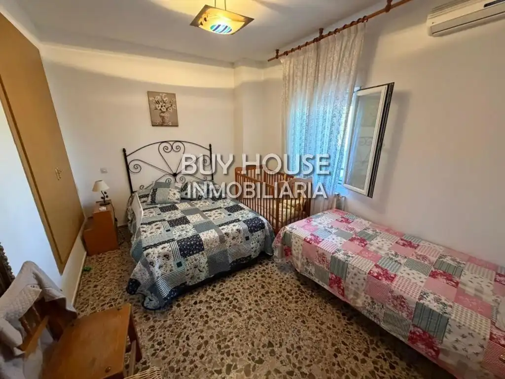 Villa zum Verkauf in El Viso de San Juan, imagen 27