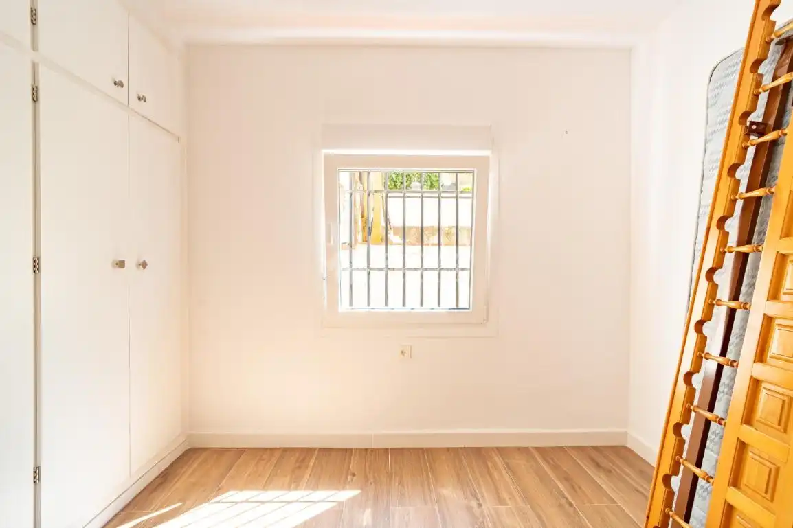 Piso en venta en Padul con Terraza