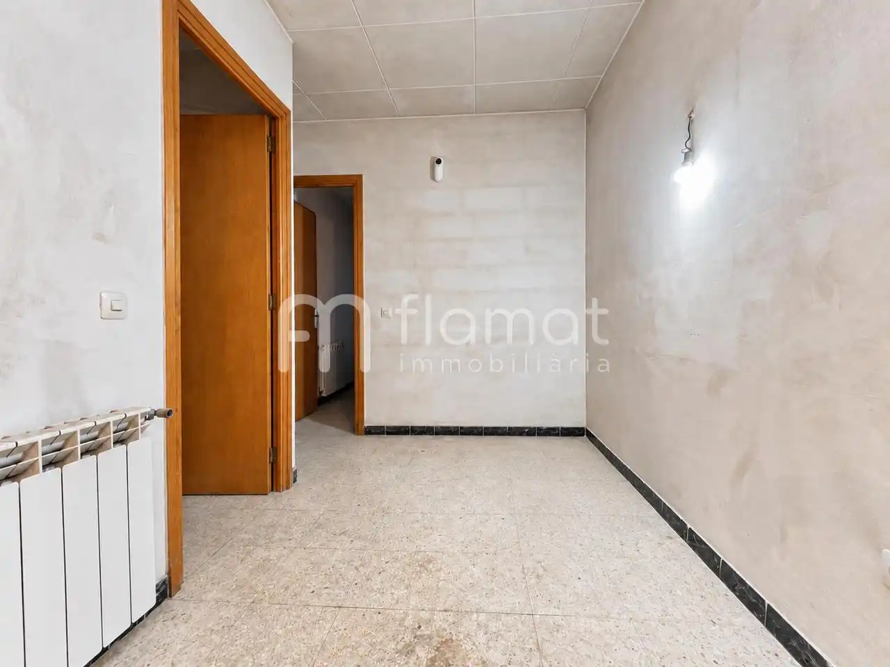 Casa in vendita a Tordera pueblo, imagen 23