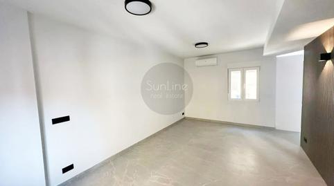 Foto 5 de Pis en venda a Carrer Ruiz de Lihori, Foios, Valencia