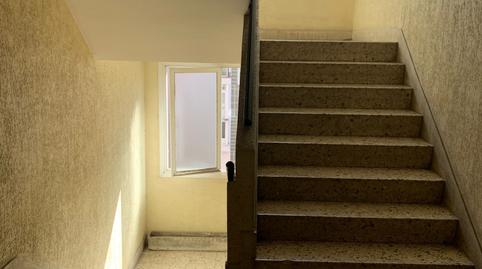 Foto 4 von Wohnung zum Verkauf in Pintor Ángel Larroque, Santutxu - Basarrate, Bilbao