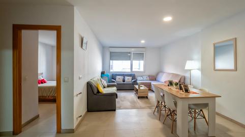 Photo 3 of Flat for sale in Calle Teniente Dimitri, Las Ventas de Retamosa, Toledo