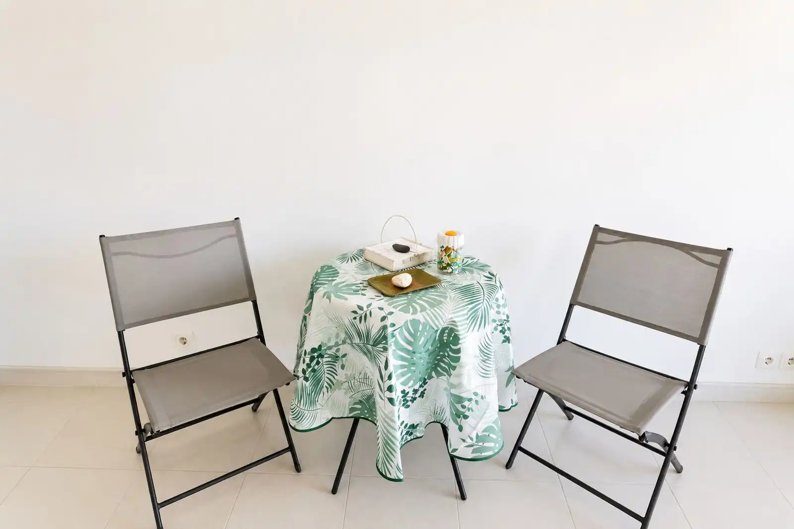 Terrace of Attic for sale in Calafell  with Air Conditioner, Heating and Terrace