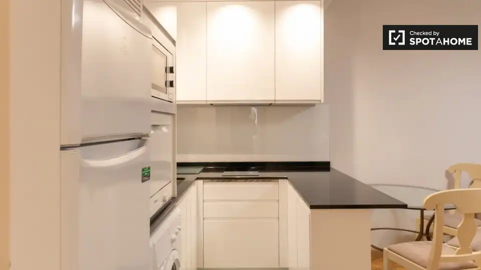 Piso en alquiler en Centro, imagen 11